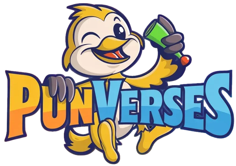 punverses.com