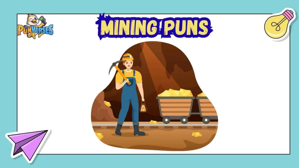 Mining Puns