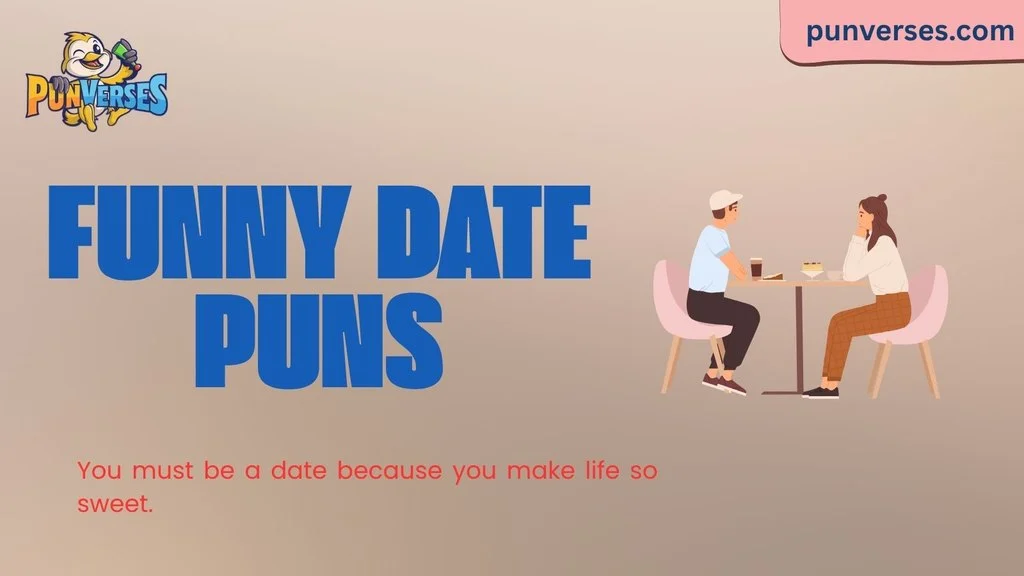 funny-date-puns